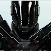 Profile Picture of John Veigel (@johnveigel5481) on Youtube