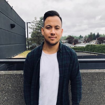 Profile Picture of Justin Kwan (@JustinKwan_) on Twitter