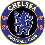 Profile Picture of Erik Hansen (@1erik99) on Instagram