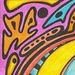 Profile Picture of Sharon Bloomfield (@aliviapeace) on Pinterest