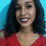 Profile Picture of attaly gabrielly da silva (@attalygabriellyda) on Instagram