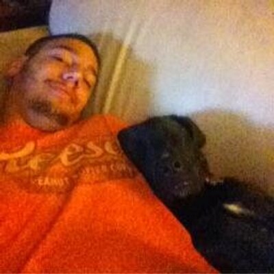 Devin Ruiz - Twitter Profile Picture of Devin Ruiz (@devouraug) on Twitter