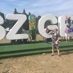 Profile Picture of Kevin (@_kevindineen_) on Instagram