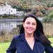 Profile Picture of Kaitlin O’Connor (@kaitlinkendall1) on Pinterest