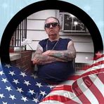 Profile Picture of David Verity (@david.verity.5249) on Facebook