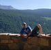 Profile Picture of Nick McAtee (@nick.mcatee.52) on Facebook