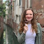 Profile Picture of Sam Stansbury (@stan__berri) on Instagram