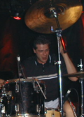 Profile Picture of Don Caballeroon Wikipedia