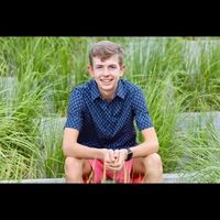 Profile Picture of Jack Tuttle (@jack-tuttle-22) on Quora