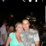 Profile Picture of Crystal Beard (@beard2011) on Instagram