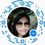 Profile Picture of CASANDRA MHARI LATONIO (@casandramharilatonio) on Instagram