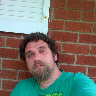 Profile Picture of Tony Corbin (@tc71861) on Twitter