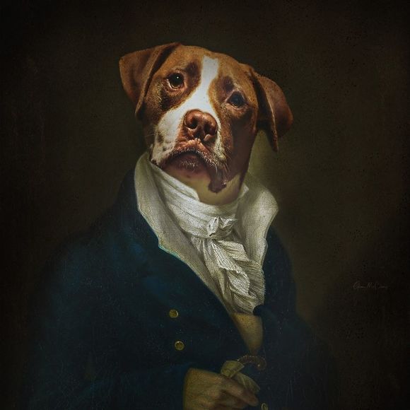 Profile Picture of Glema Mcclung (@glemamc) on Poshmark