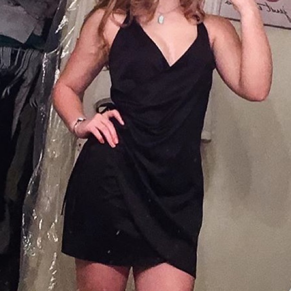 Profile Picture of Savoy Cooper (@sc_479) on Poshmark