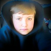 Profile Picture of Kyle.Gauthier7 (@@kyle.gauthier7) on Tiktok