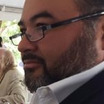 Profile Picture of Simon Orta (@sorta1) on Instagram