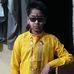 Profile Picture of Kumar Siddharth (@kumar.siddharth.50309) on Facebook
