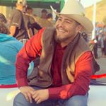 Profile Picture of Martin Tellez (@mt3llez701) on Instagram