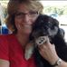 Profile Picture of Nancy Regan Leddy (@Nancy-Regan-Leddy) on Facebook