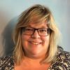 Profile Picture of Kathy DeBoer (@tinkskathy) on Tiktok