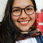 Profile Picture of Lilibeth Gavilanes Córdova (@gavilanescordova) on Instagram