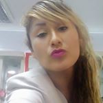 Profile Picture of mery Guillermo  Domínguez (@dominguezmeryguillermo) on Instagram