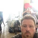 Profile Picture of Richard Beam (@beam818) on Instagram