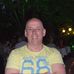 Profile Picture of James Eccles (@james.eccles.7528) on Facebook