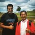 Profile Picture of Alvin Prakash (@alvin.prakash.1654) on Facebook
