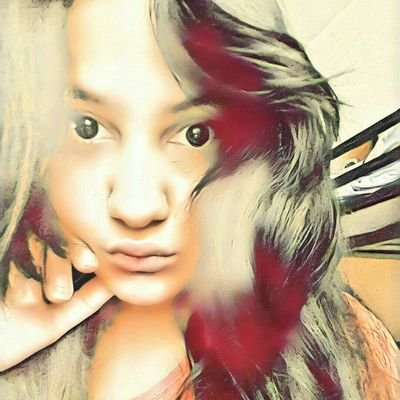 Profile Picture of Nazia Qureshi (@Nenequreshi) on Twitter