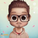Profile Picture of joshua (@joshua.schwartzenberger) on Instagram