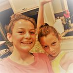Profile Picture of Kory Klinger (@koryklinger) on Instagram