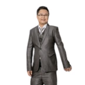 Profile Picture of ClarenceWong (@clarence0816) on Tiktok