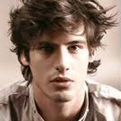 Profile Picture of Joe Calvin (@joecalvin1) on Twitter