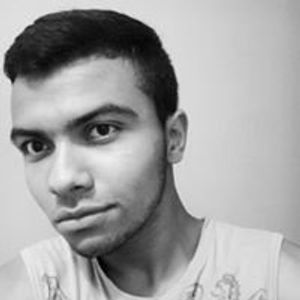 Profile Picture of Alan Sousa (@alan_sousa) on Myspace