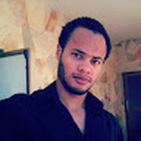 Profile Picture of David Anselmo Alves Da Silva (@david-anselmo-alves-da-silva) on Quora