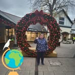 Profile Picture of James Satelle (@james.satelle) on Facebook