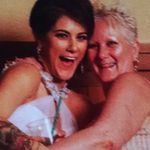 Profile Picture of Tamara Orr (@tamara.orr) on Instagram