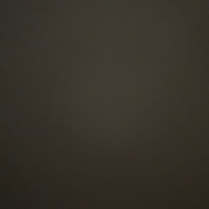 Profile Picture of Amelia Duggan (@ameliajanemata) on Tiktok