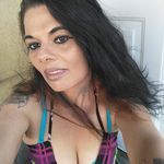 Profile Picture of Paula Carrier (@paula.cope.3958) on Instagram