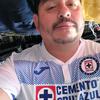 Profile Picture of danielcorpus210 (@danielcorpus210) on Tiktok