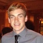 Andrew Erickson - Instagram Profile Picture of Andrew Erickson (@andrewrerickson) on Instagram