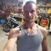 Profile Picture of Travis Schrader (@@travisschrader2) on Tiktok