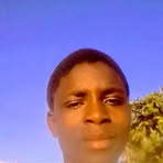 Profile Picture of Junior Foster (@Junior-Foster) on Facebook