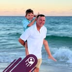 Profile Picture of Scott Mire (@scott.mire) on Facebook