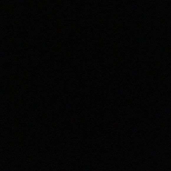 Profile Picture of Angelise Templer (@angeliissee) on Poshmark