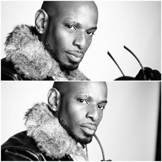 Profile Picture of Robert GedeonOfficiel (Roberto Gedeon) (@roberto.puertoplata) on Facebook
