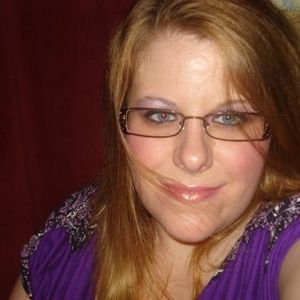 Profile Picture of Karli Walz (@187920908) on Myspace