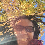Profile Picture of Wildsoulwoman (@wildsoulwoman) on Flickr