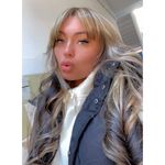 Profile Picture of Pamela Wright (@pamelawrightttt) on Instagram